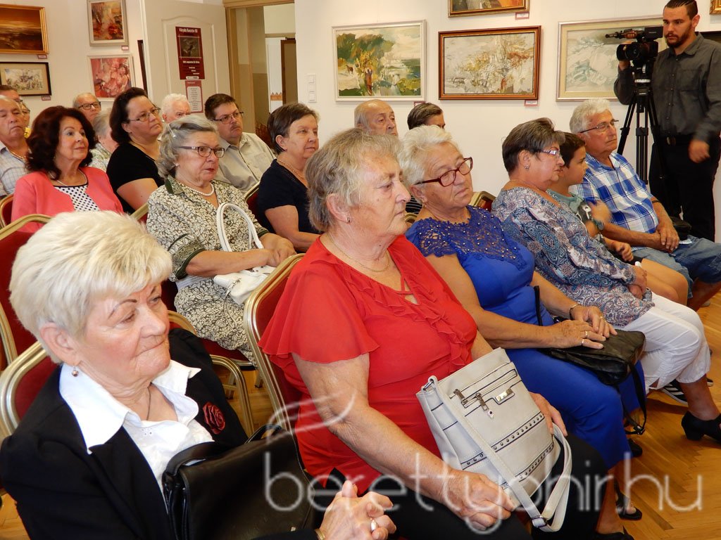 Szent Isván-napi rendezvények- 2021 91